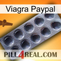 Viagra Paypal 30